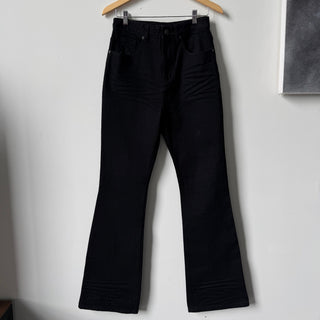 Sloüch Denim