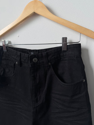 Sloüch Denim