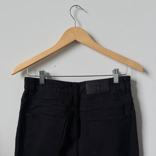 Sloüch Denim
