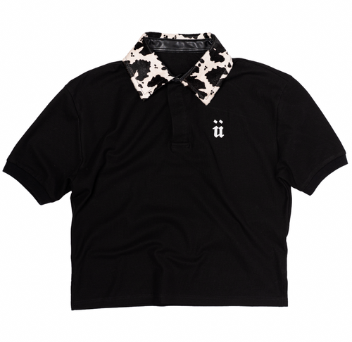 Graze Polo
