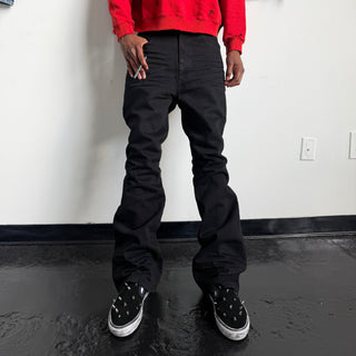 Sloüch Denim