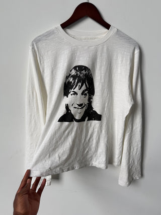 Iggy Longsleeve