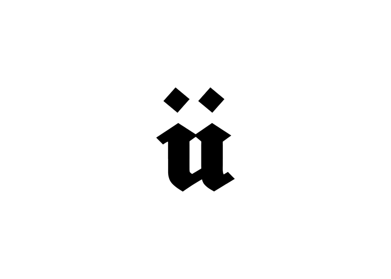 SOLUS